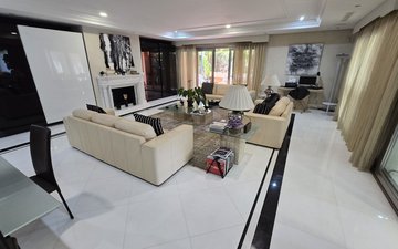 Property slide 7