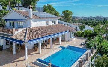 Property slide 1