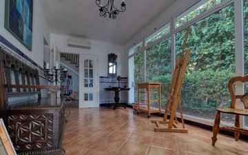 Property slide 13