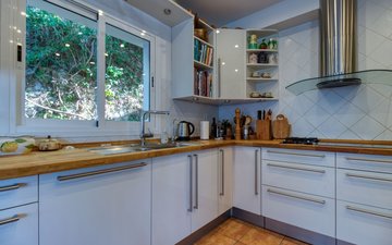 Property slide 17