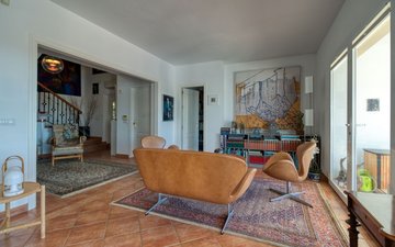 Property slide 2