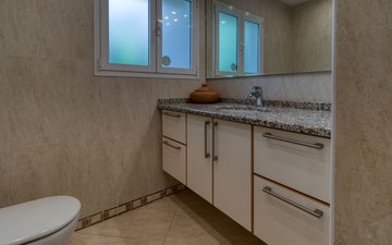 Property slide 23