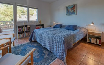 Property slide 24