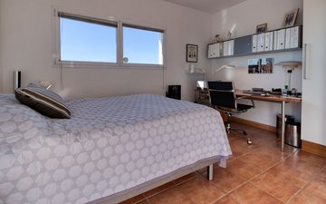 Property slide 26
