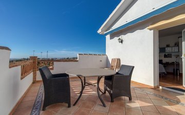 Property slide 29