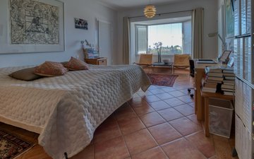Property slide 30