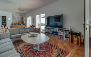 Property slide 31