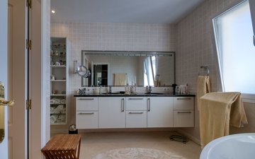 Property slide 34