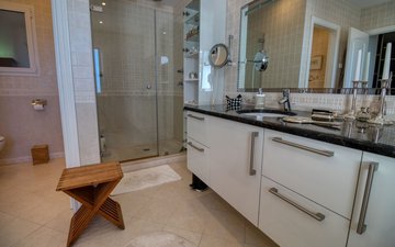 Property slide 36