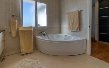Property slide 37