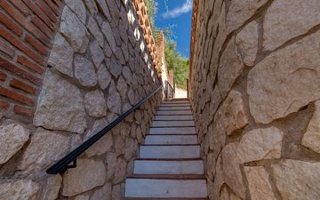 Property slide 47