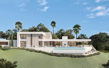 Property slide 1