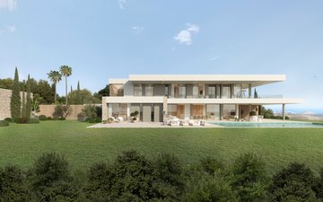 Property slide 10