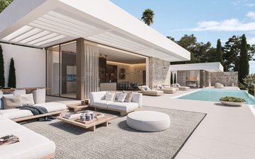 Property slide 20