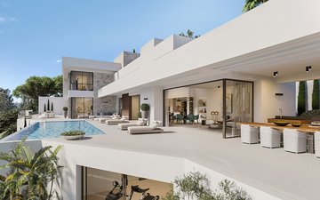 Property slide 4