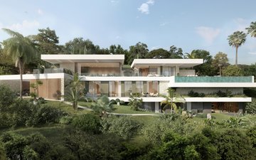 Property slide 9