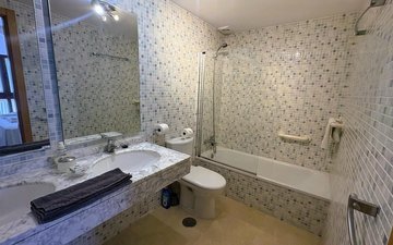 Property slide 15