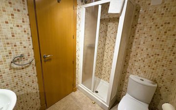 Property slide 17