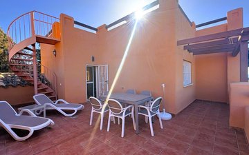 Property slide 20