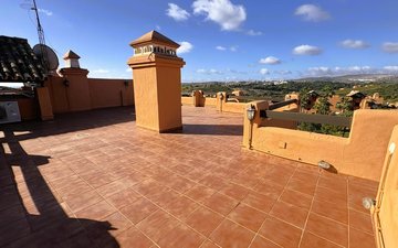 Property slide 21