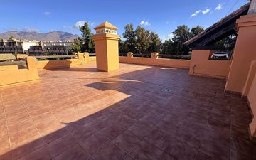 Property slide 22