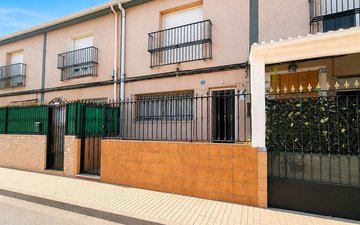 Property slide 1
