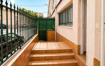 Property slide 15
