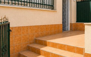 Property slide 16