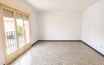 Property slide 6