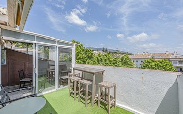 Property slide 12