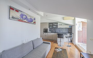 Property slide 3