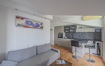 Property slide 5