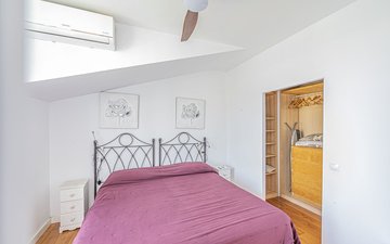 Property slide 7