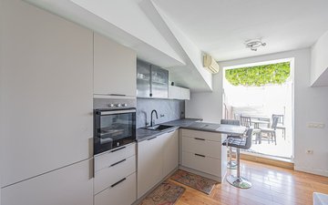 Property slide 8
