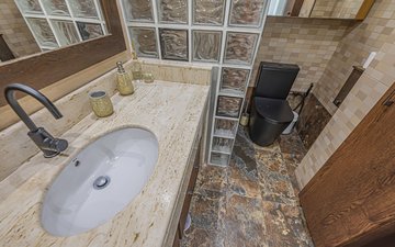 Property slide 9