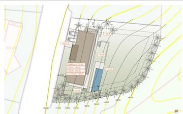Property slide 4