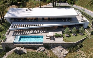 Property slide 1