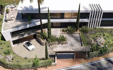 Property slide 7