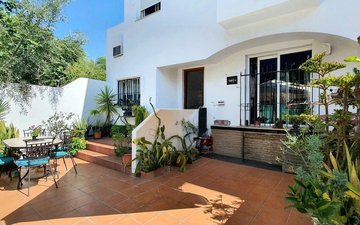 Property slide 1