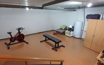 Property slide 12