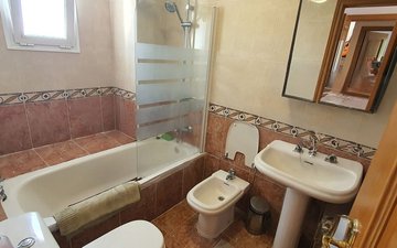 Property slide 17