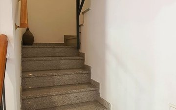 Property slide 19
