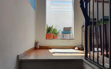Property slide 20