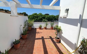 Property slide 22