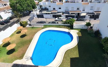 Property slide 5