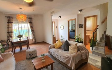 Property slide 8