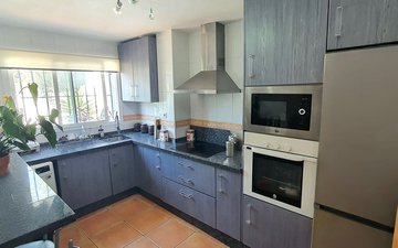 Property slide 9