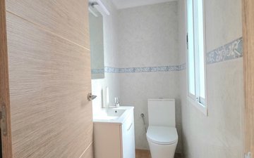 Property slide 8