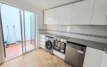 Property slide 9