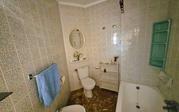 Property slide 9